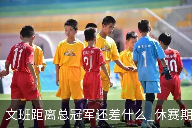 文班距离总冠军还差什么 休赛期救赎从增重开始？